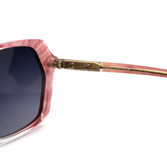 Authentic Versace Sunglasses 80s Vintage [NEW] main image 10